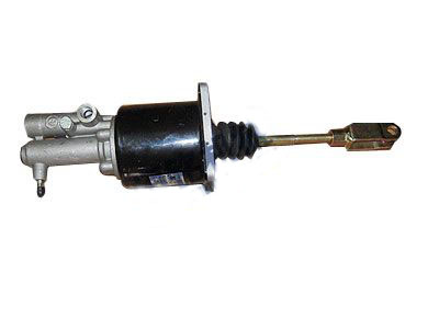 Clutch Cylinder