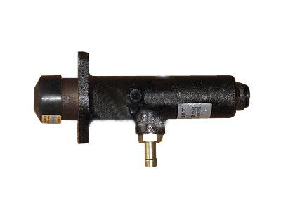 Clutch Master Cylinder